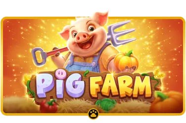 bbajje